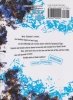 BAKEMONOGATARI VOL 20 TP [9781647292201]